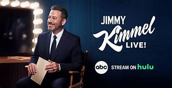 Image result for Jimmy Kimmel Guests