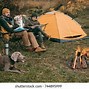 Image result for Outdoor Camping Chairs Folding