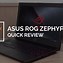 Image result for Laptop Zephyus