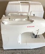 Image result for Singer 5160 Parts