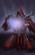 Image result for Sith Sorcerer