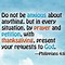 Image result for St. Paul Bible Verses