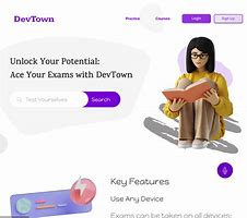 Image result for Learn Web Design Figma