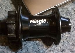 Image result for BMX Rear Hub Bearing Replacement