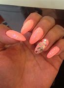 Image result for End of Summer Nails