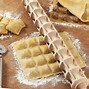 Image result for Ravioli Pasta Recipe by Sarah Moulton