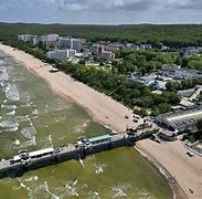 Image result for Baltic Sea Rivers