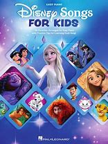 Image result for Disney Baby Songs