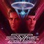 Image result for Last Star Trek Movie