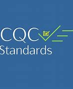 Image result for CQC Standards