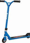 Image result for Razor Pro Kick Scooter