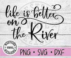 Image result for River SVG Files