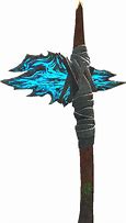 Image result for Battle Axe Fight