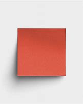 Image result for Red Sticky Notes