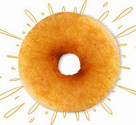 Image result for Me as a Donut