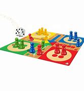 Image result for Ludo Map