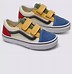 Image result for vans kids shoes boys high top