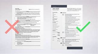 Image result for Education Symbol for Resume