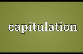 Image result for Capitate Bentuk