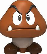 Image result for Goomba Mario RPG