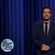 Image result for Jimmy Fallon Poster