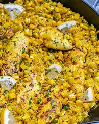 Image result for Recipes with Turmeric and Ginger