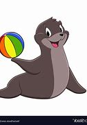 Image result for Sea Lion PFP