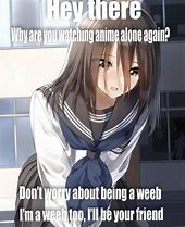 Image result for Eh Anime Meme