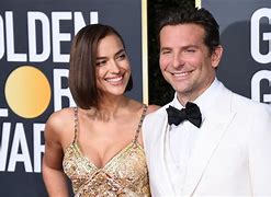 Image result for Bradley Cooper Girlfriend