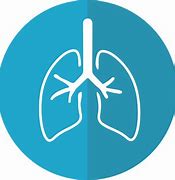 Image result for Asthma Logo