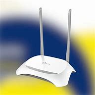 Image result for 2Wire 850 Router