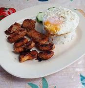 Image result for Chicken Tocino Recipe