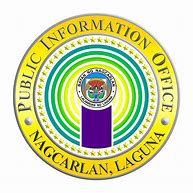 Image result for Nagcarlan Municipal