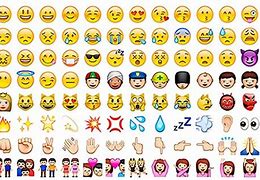 Image result for Hobbies Emoji