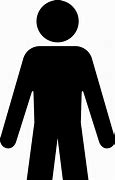 Image result for Male Symbol Clip Art