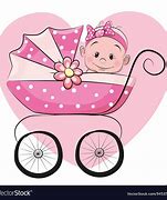 Image result for Baby Girl 5D