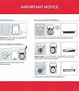 Image result for Digital Food Scale