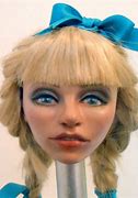 Image result for Cute Head Sculpt