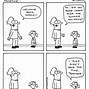 Image result for A Funny Teacher Cartoon