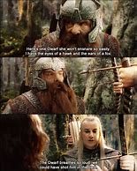 Image result for Lord of the Rings Legolas Memes