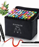 Image result for Sketching Markers