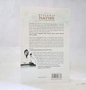 Image result for Biografi Mohammad Natsir