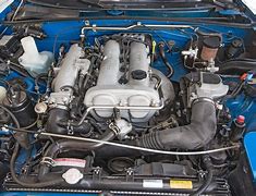 Image result for Mazda Miata Engine