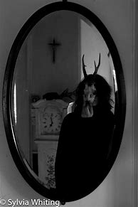 Image result for Creepy Photography