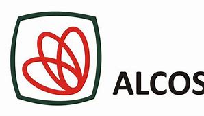 Image result for Alcosa