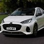 Image result for Mazda 2 Auto