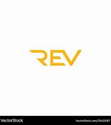 Image result for Reven Logo Simple