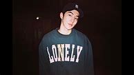 Image result for Nam Joo Hyuk Desktop Wallpaper HD