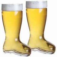 Image result for Das Boot Mug