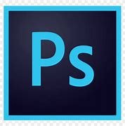 Image result for Photoshop ClipArt